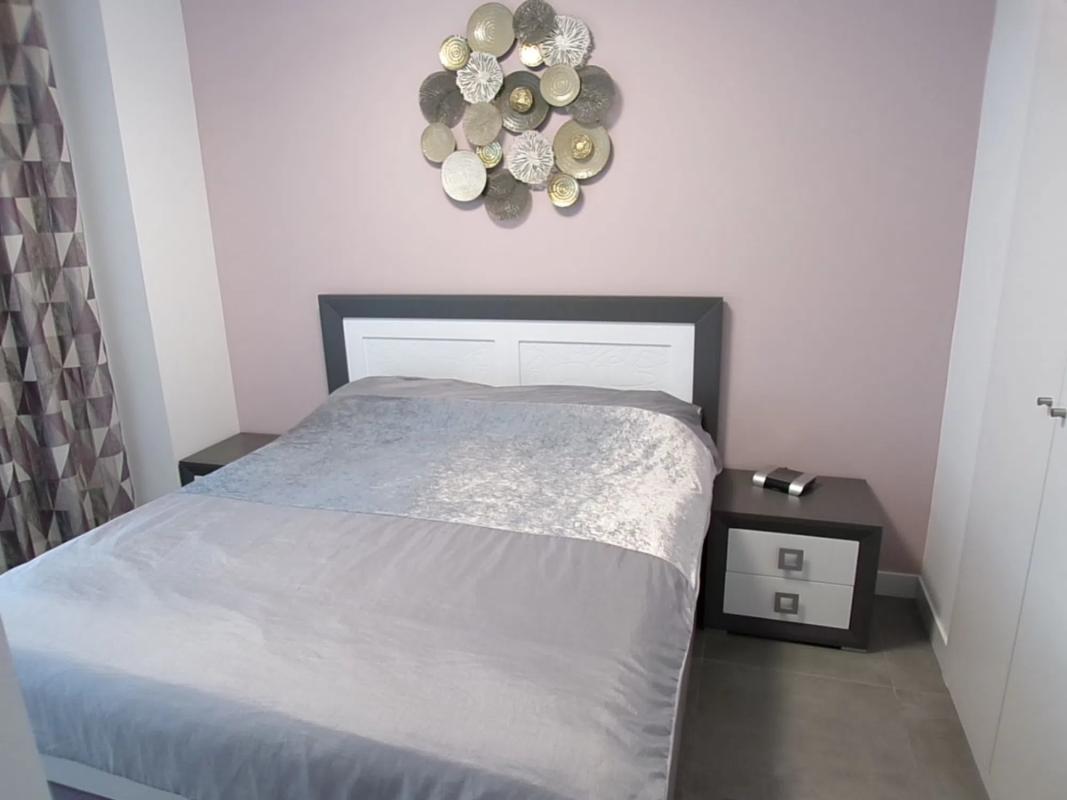 Продажа квартиры на Avenida de Rumania, Кальпе
photo 5