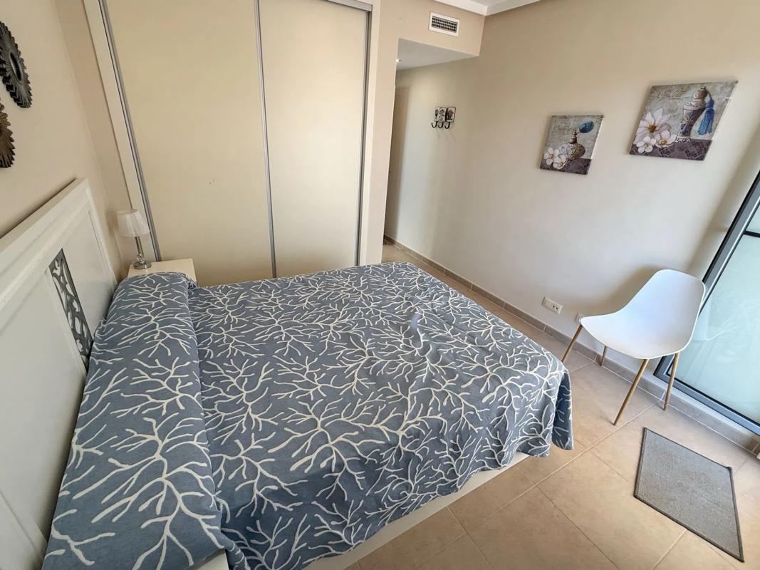 Sprzedaż mieszkania w Avenida masnou, Kalpe
photo 1