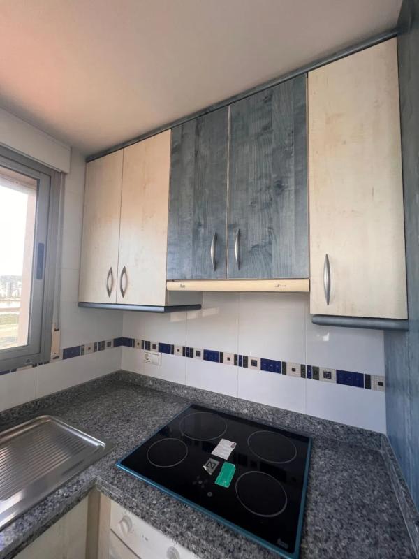 Sale of apartment in Playa de Fossa-Levante, Calpe
 photo 5