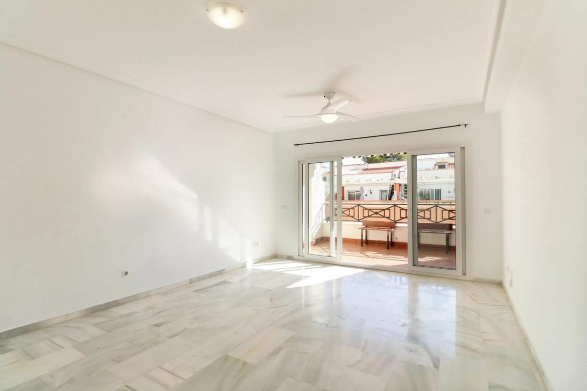 Venta de piso en Avenida masnou, Calpe
photo 5
