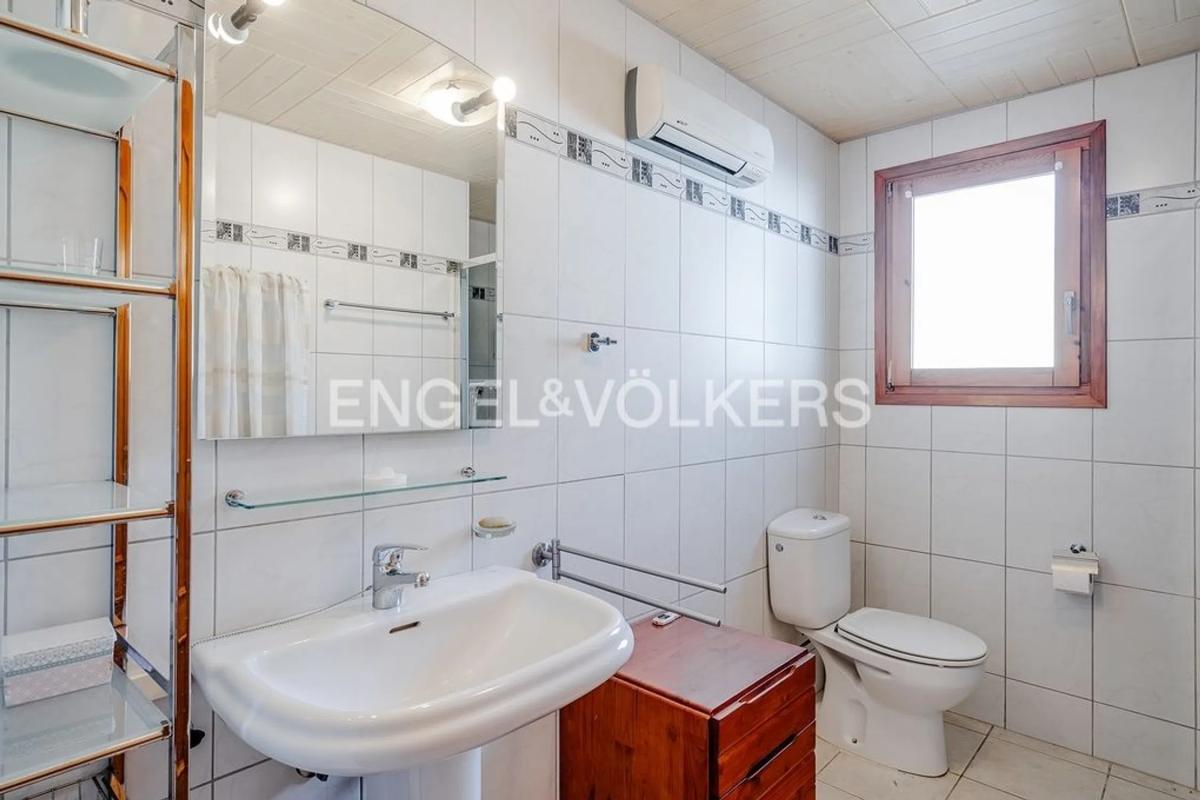 Sale of independent chalet in Cometa-Carrió, Calpe
photo 1