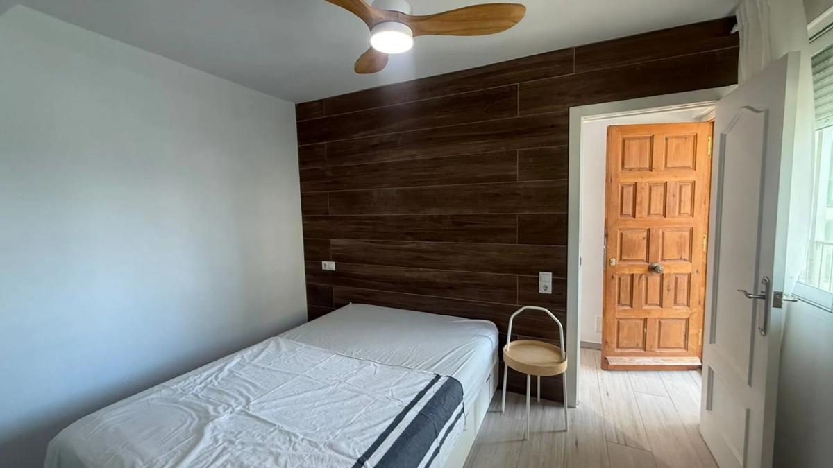 Venta de piso en Avenida Rosa de los Vientos, Calpe
photo 2