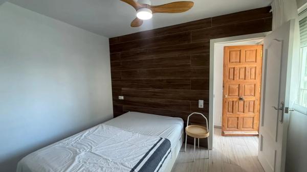 Piso en venta en Avenida Rosa de los Vientos, Calpe
thumbnail 1