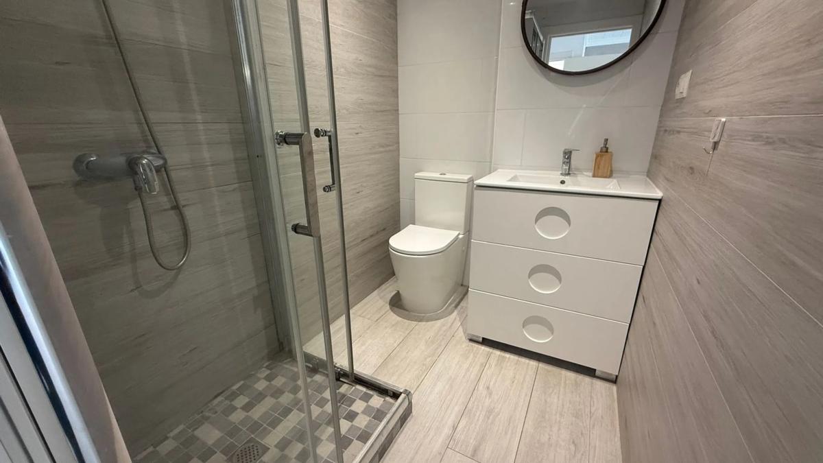 Venta de piso en Avenida Rosa de los Vientos, Calpe
photo 4