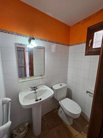 Independent chalet for sale in Calle de fora, 5, Calpe
 photo 1
