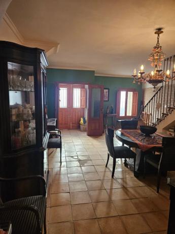 Independent chalet for sale in Calle de fora, 5, Calpe
 photo 2