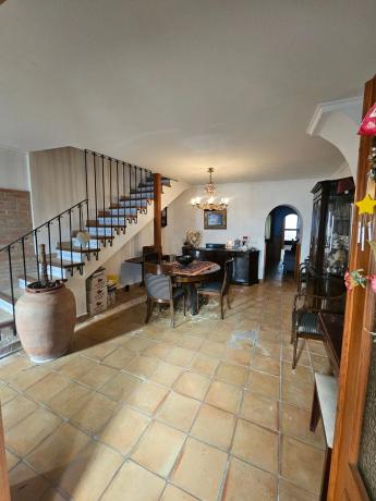 Independent chalet for sale in Calle de fora, 5, Calpe
 photo 3