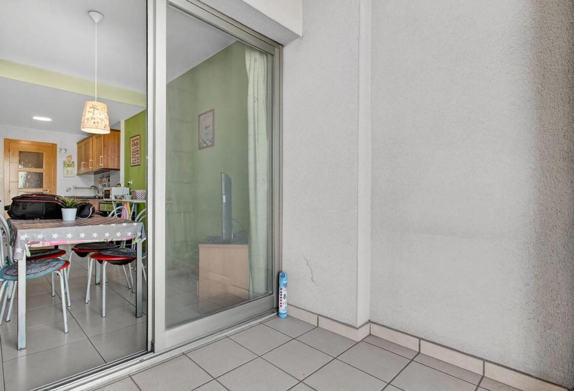 Продажа квартиры на Calpe Pueblo, Кальпе
photo 3