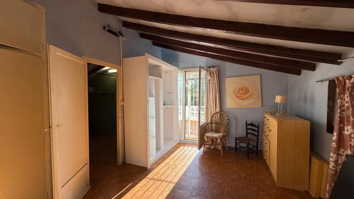 Venta de chalet independiente en Partida Terrasala, Calpe
photo 4