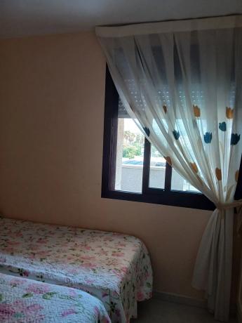 Piso en venta en Calle Llebeig, 1 Topacio, Calpe
thumbnail 1