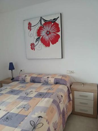 Piso en venta en Calle Llebeig, 1 Topacio, Calpe
thumbnail 2