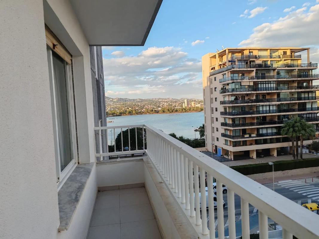 Sale of apartment in Avenida Europa, Calpe
photo 3