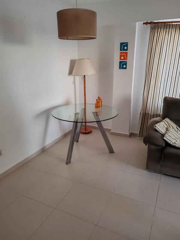 Sale of apartment in Avenida Europa, Calpe
photo 4