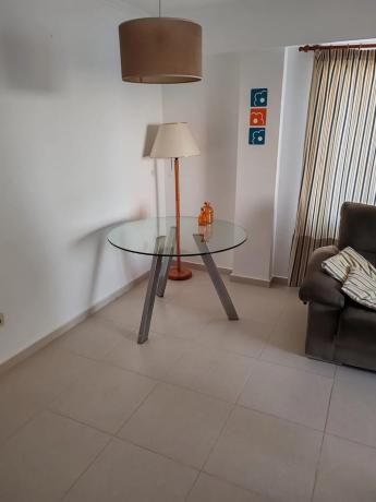 Квартира на продажу на  Avenida Europa, Кальпе photo 4