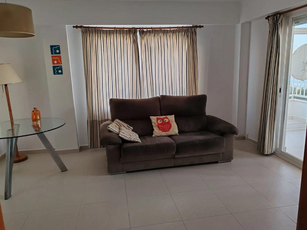 Sale of apartment in Avenida Europa, Calpe
photo 5