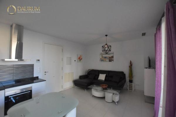 Квартира на продажу на  Calle Dénia, Кальпе photo 2