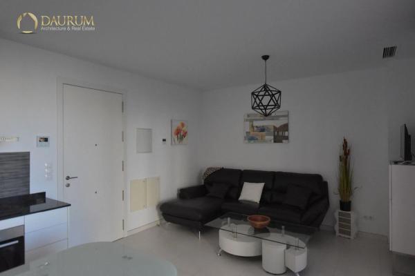 Квартира на продажу на  Calle Dénia, Кальпе photo 4