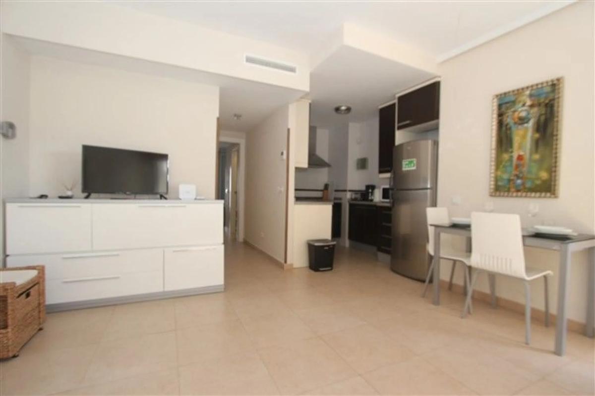 Venta de piso en Calle Navío, Calpe
photo 3