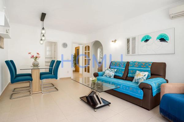 Квартира на продажу на  Calle la Pinta, Кальпе photo 4