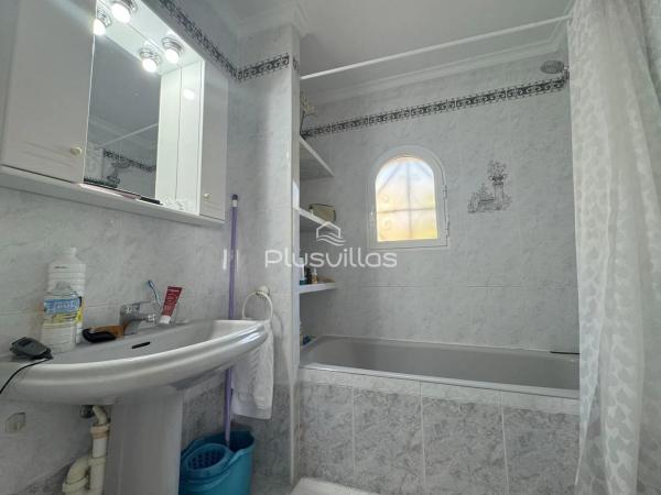 Chalet wolnostojący na sprzedaż w  Gargasindi, Kalpe photo 2
