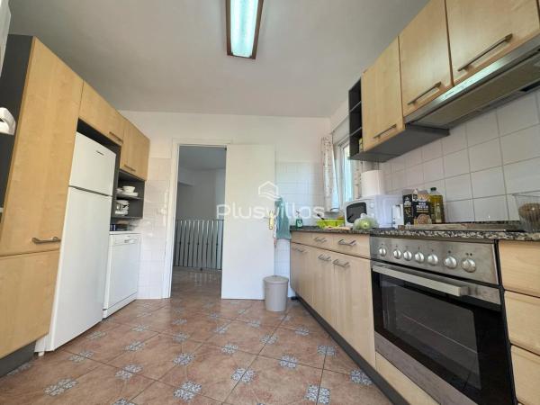 Chalet wolnostojący na sprzedaż w  Gargasindi, Kalpe photo 4