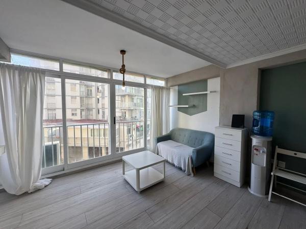 Piso en venta en Avenida Rosa de los Vientos, Calpe
 photo 2