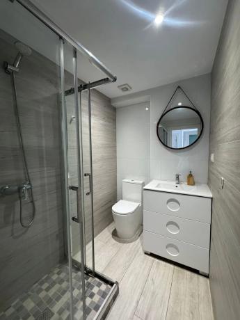 Piso en venta en Avenida Rosa de los Vientos, Calpe
 photo 3