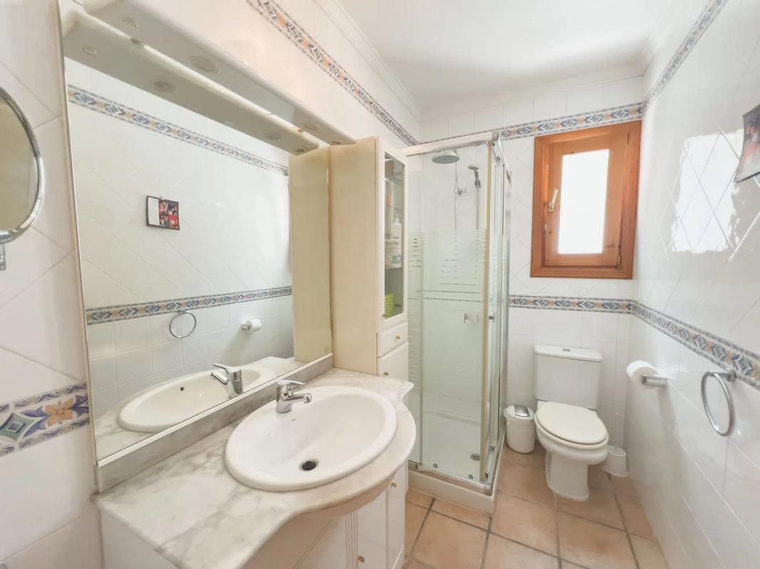 Sale of independent chalet in Partida les Cucarres, 38, Calpe
 photo 3