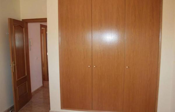 Chalet wolnostojący na sprzedaż w  Gargasindi, Kalpe photo 2