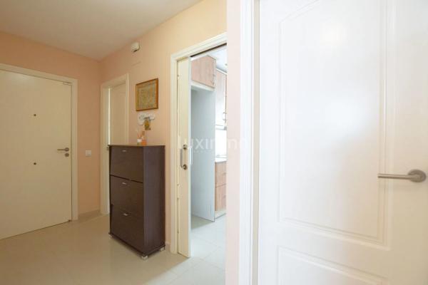 Piso en venta en Playa de Fossa-Levante, Calpe
 photo 4