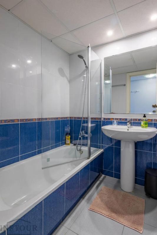 Venta de piso en Calle Llevant, Calpe
photo 2