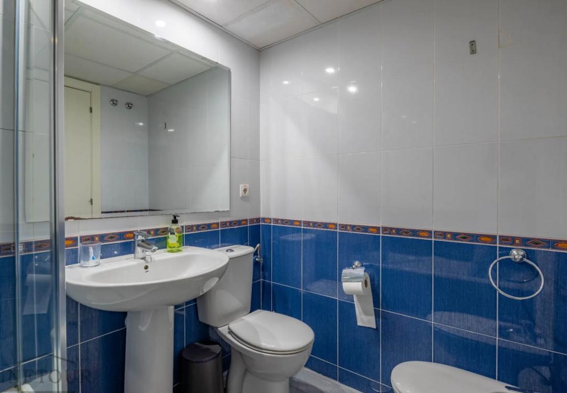 Venta de piso en Calle Llevant, Calpe
photo 3