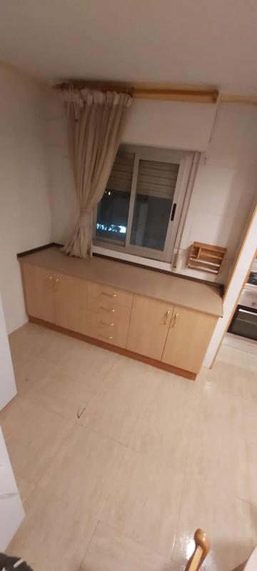 Venta de piso en Calle Jardín, 10, Calpe
photo 1