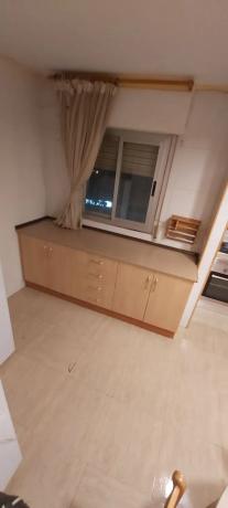 Квартира на продажу на  Calle Jardín, 10, Кальпе photo 1