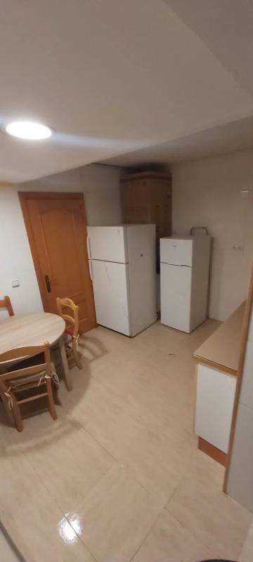 Venta de piso en Calle Jardín, 10, Calpe
photo 2