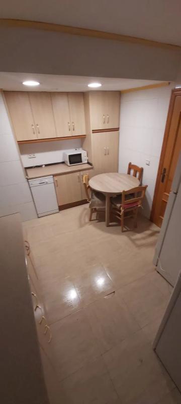 Venta de piso en Calle Jardín, 10, Calpe
photo 3