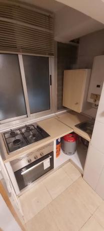 Квартира на продажу на  Calle Jardín, 10, Кальпе photo 4
