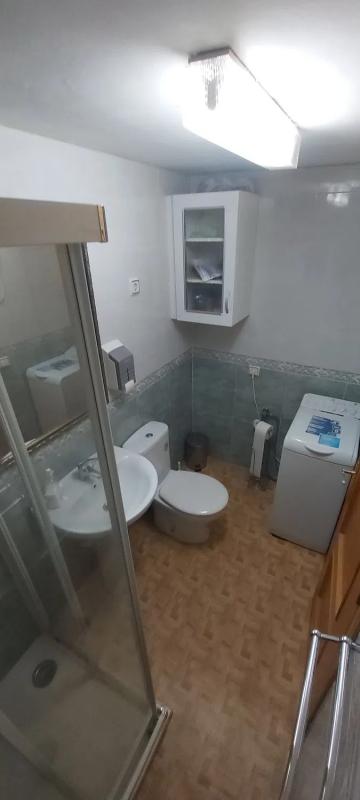 Venta de piso en Calle Jardín, 10, Calpe
photo 5