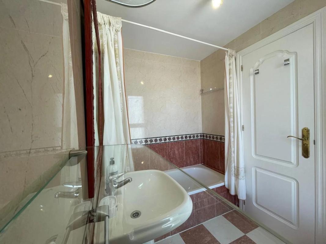 Venta de piso en Playa Arenal-Bol, Calpe
 photo 5
