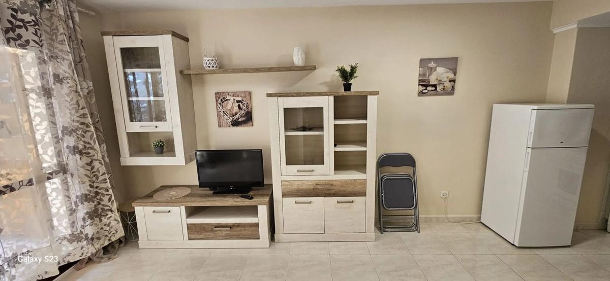 Sale of apartment in Gargasindi, Calpe
photo 5