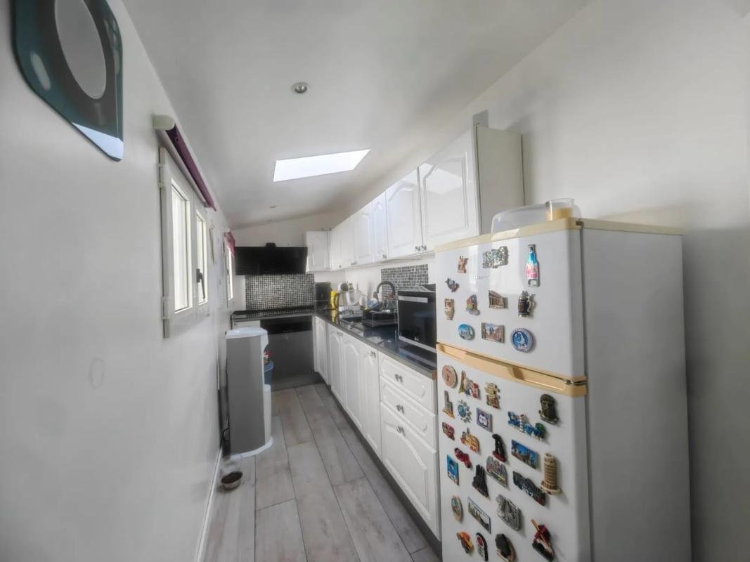 Venta de chalet independiente en Urbanización Gran Sol, Calpe
 photo 2