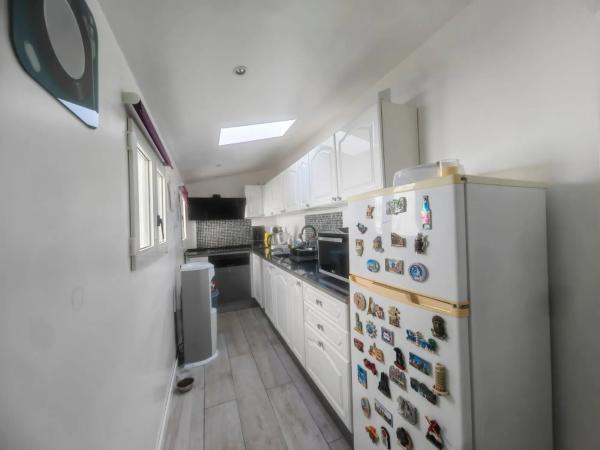 Chalet wolnostojący na sprzedaż w  Urbanización Gran Sol, Kalpe photo 2