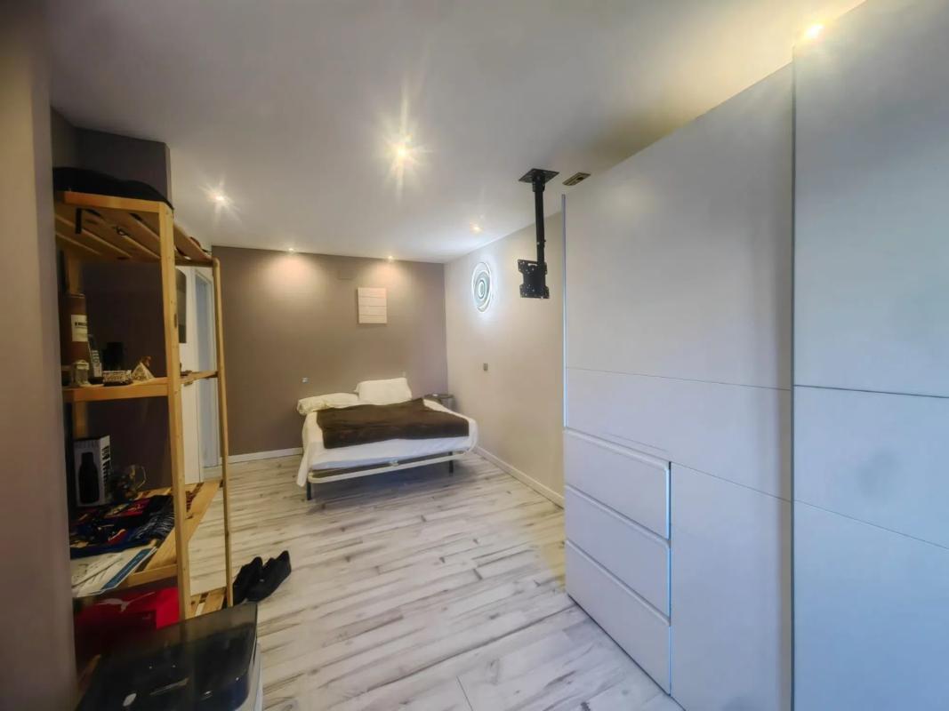 Venta de chalet independiente en Urbanización Gran Sol, Calpe
 photo 3