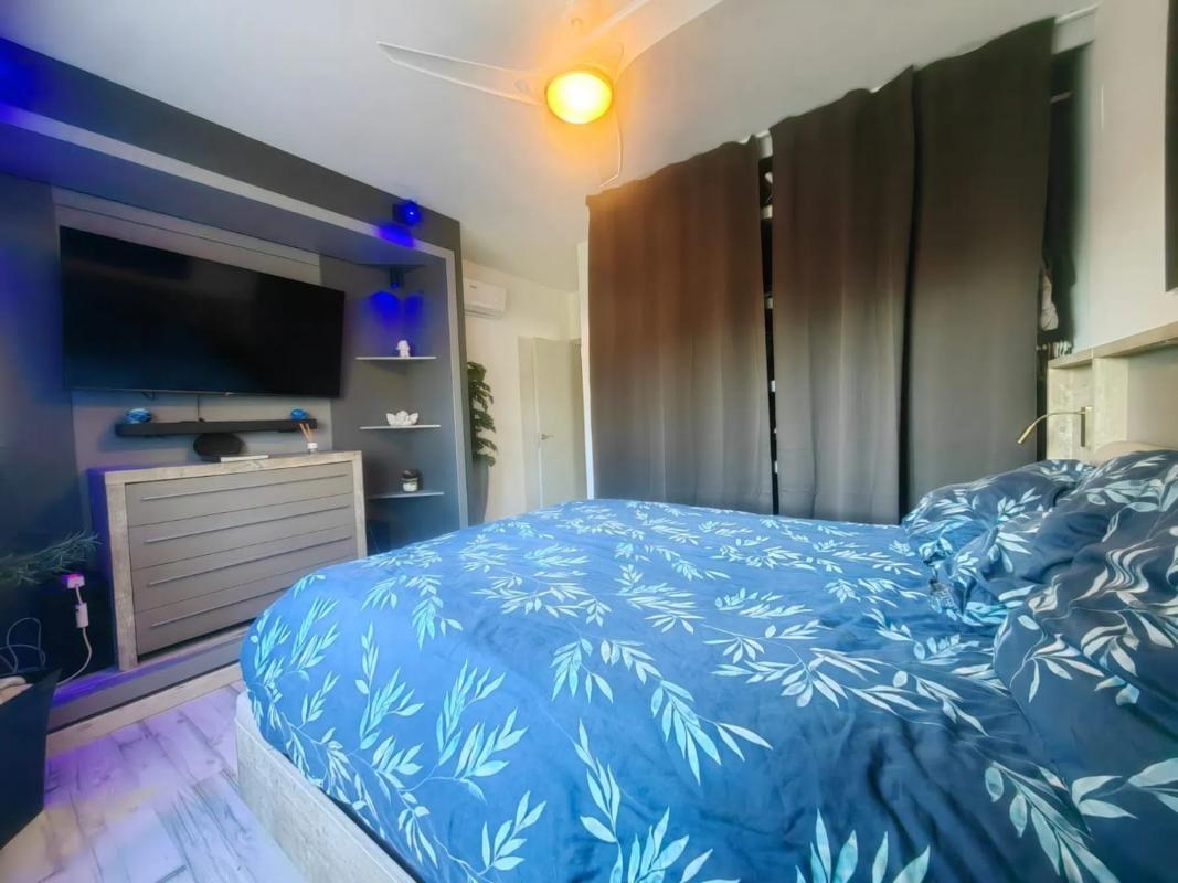 Venta de chalet independiente en Urbanización Gran Sol, Calpe
 photo 4