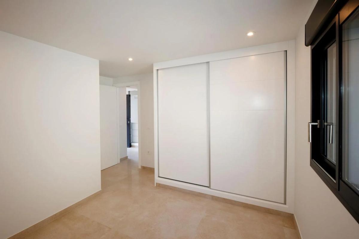 Venta de chalet independiente en Cometa-Carrió, Calpe
photo 2