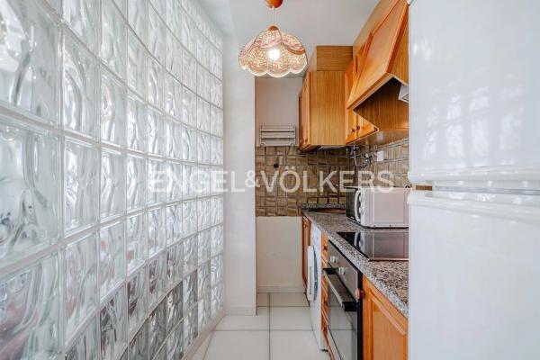 Квартира на продажу на  Playa de Fossa-Levante, Кальпе photo 1