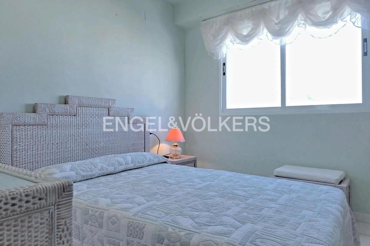 Venta de piso en Playa de Fossa-Levante, Calpe
photo 5