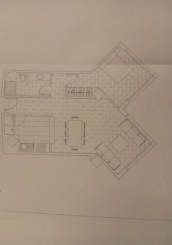 Venta de piso en Calle Tramuntana, 4, Calpe
 photo 4