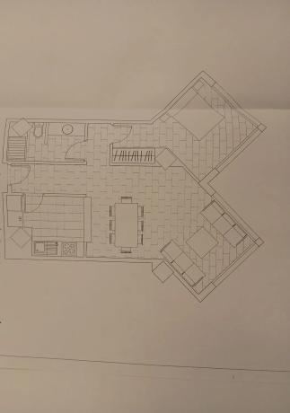 Piso en venta en Calle Tramuntana, 4, Calpe
 photo 4