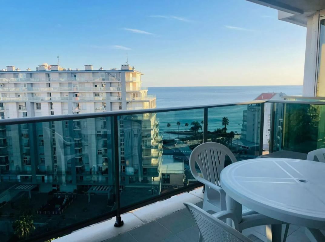 Venta de piso en Puerto, Calpe
 photo 3